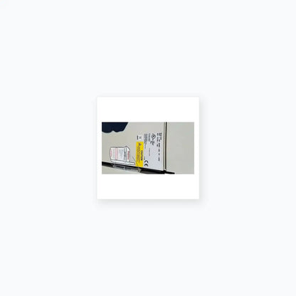 Thermo Scientific Napco Series 8000 WJ CO2 Incubator CO2 Incubator, second-hand product photo 8