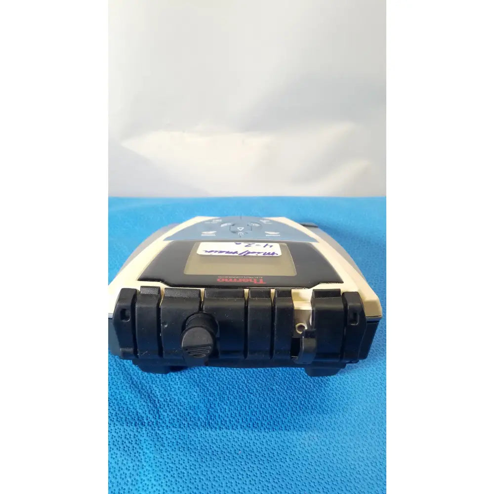 Thermo Scientific Orion 2-Star PH Benchtop Meter pH Benchtop Meter, as-is (for parts) product photo 5