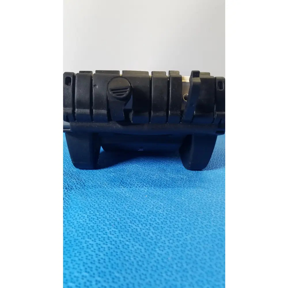 Thermo Scientific Orion 2-Star PH Benchtop Meter pH Benchtop Meter, as-is (for parts) product photo 6
