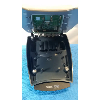 Thermo Scientific Orion 2-Star PH Benchtop Meter pH Benchtop Meter, as-is (for parts) product photo 3