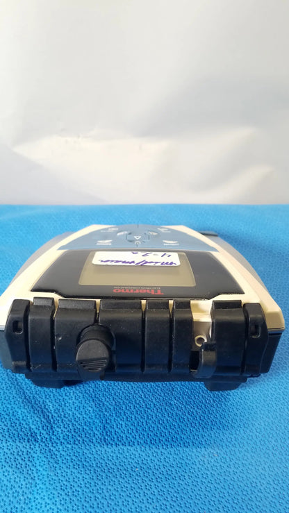 Thermo Scientific Orion 2-Star PH Benchtop Meter pH Benchtop Meter, as-is (for parts) product photo 5