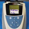 Thermo Scientific Orion 2-Star PH Benchtop Meter