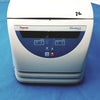 Thermo Scientific Sorvall Legend Micro 21 Microcentrifuge Lab Centrifuge