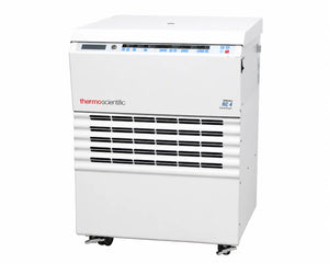 Thermo Scientific Sorvall RC 4 Floor Model Centrifuge