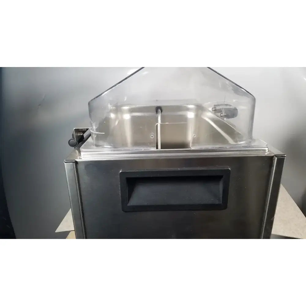 Reuse Medical Thermo Scientific SWB25 Digital Shaker Water Bath Water Baths, Circulators & Chillers, second-hand product photo 16