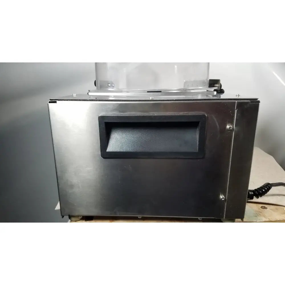 Reuse Medical Thermo Scientific SWB25 Digital Shaker Water Bath Water Baths, Circulators & Chillers, second-hand product photo 9