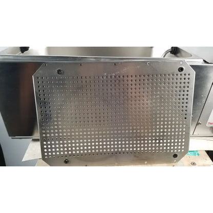 Reuse Medical Thermo Scientific SWB25 Digital Shaker Water Bath Water Baths, Circulators & Chillers, second-hand product photo 5