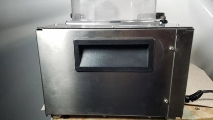 Reuse Medical Thermo Scientific SWB25 Digital Shaker Water Bath Water Baths, Circulators & Chillers, second-hand product photo 9