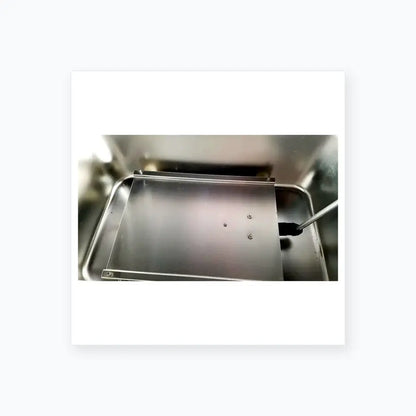 Reuse Medical Thermo Scientific SWB25 Digital Shaker Water Bath Water Baths, Circulators & Chillers, second-hand product photo 4