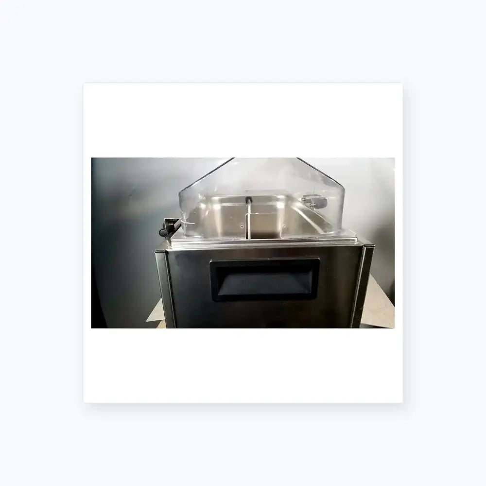 Reuse Medical Thermo Scientific SWB25 Digital Shaker Water Bath Water Baths, Circulators & Chillers, second-hand product photo 16