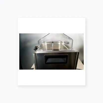 Reuse Medical Thermo Scientific SWB25 Digital Shaker Water Bath Water Baths, Circulators & Chillers, second-hand product photo 16
