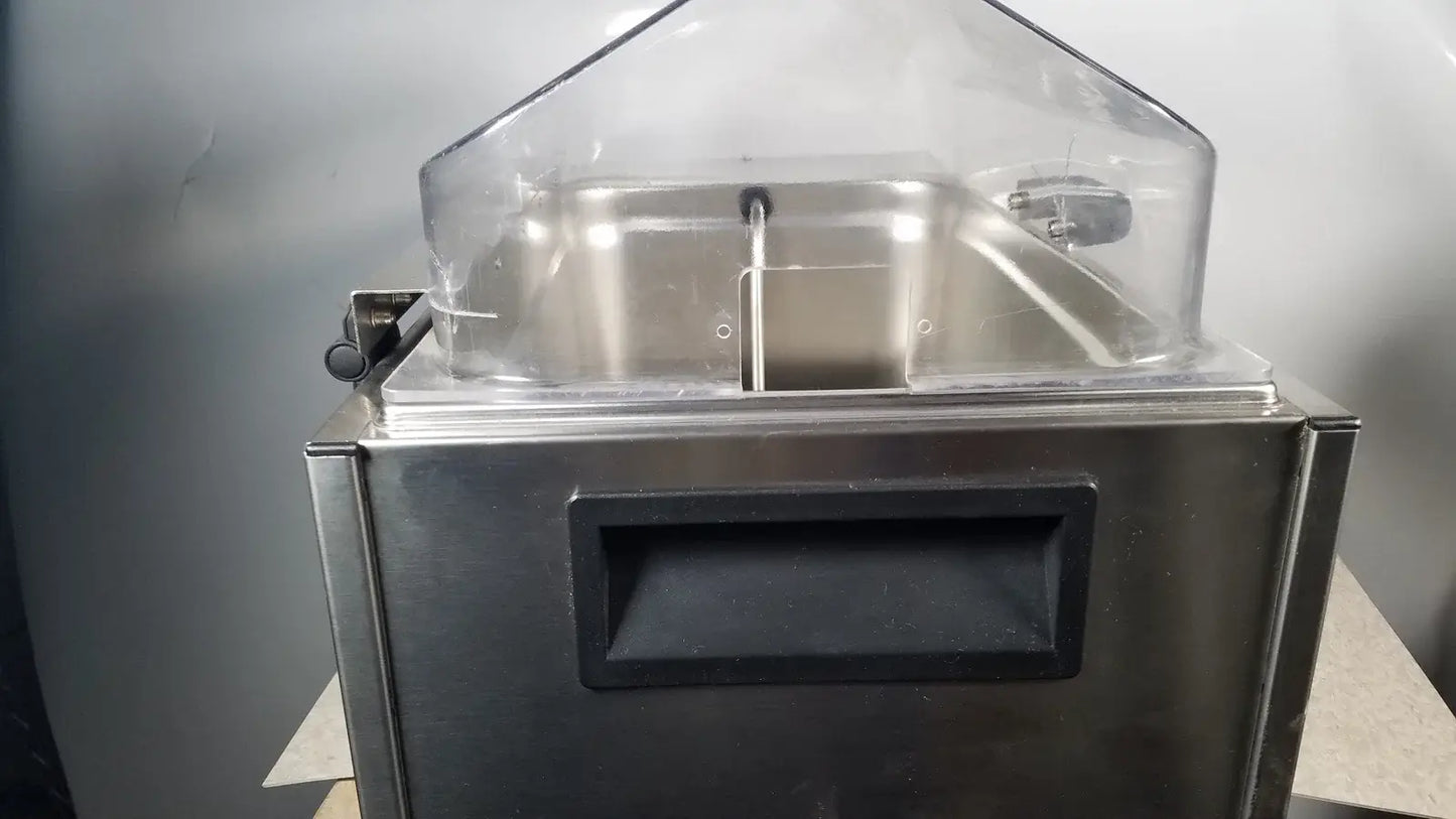 Reuse Medical Thermo Scientific SWB25 Digital Shaker Water Bath Water Baths, Circulators & Chillers, second-hand product photo 16