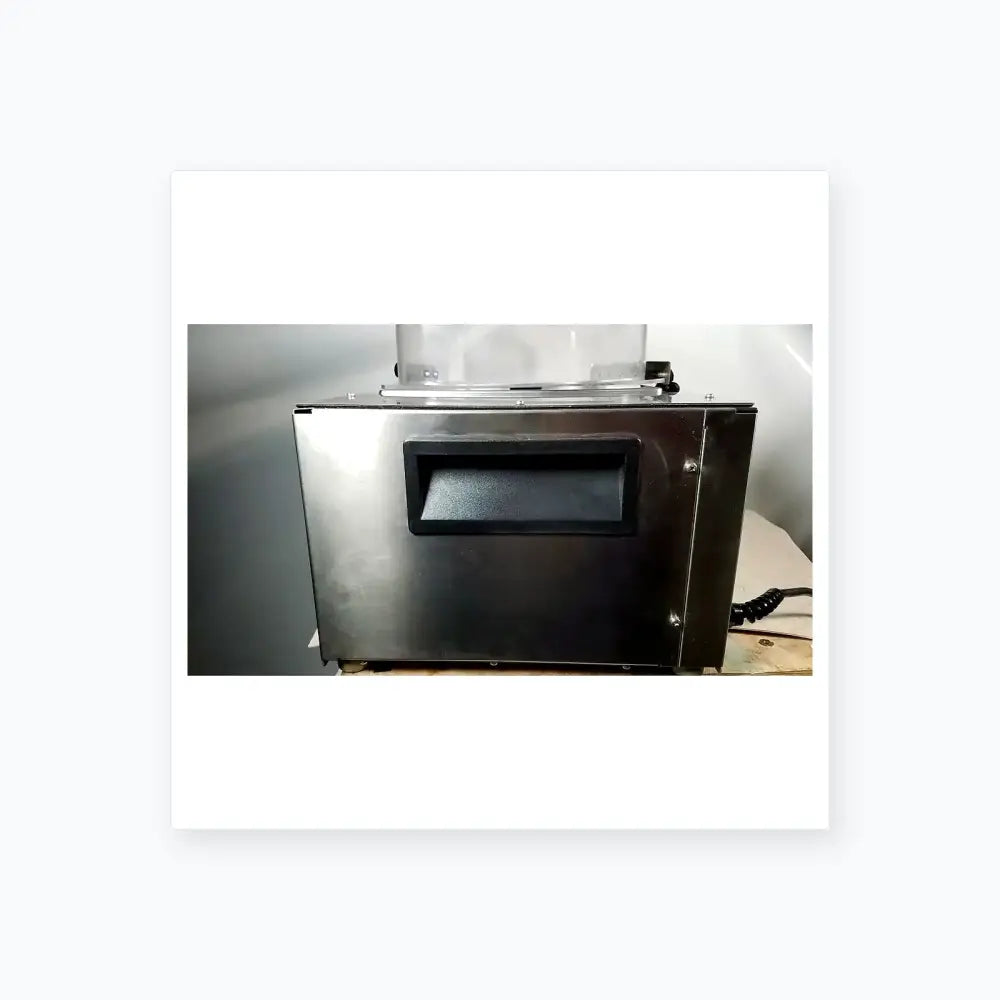 Reuse Medical Thermo Scientific SWB25 Digital Shaker Water Bath Water Baths, Circulators & Chillers, second-hand product photo 9