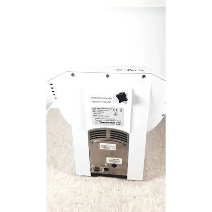 Thermo Scientific TCR0096 PikoReal 96 Real Time PCR System Real-Time PCR System, as-is (for parts) product photo 5