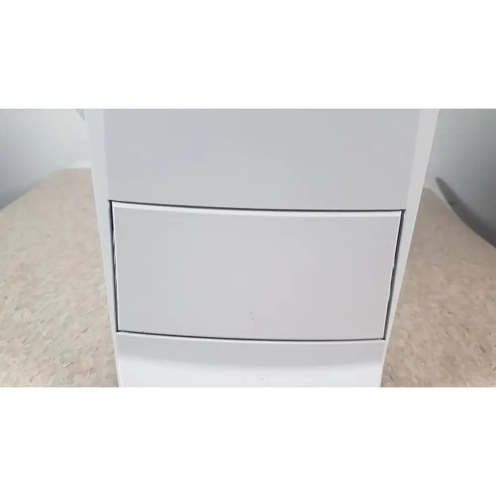 Thermo Scientific TCR0096 PikoReal 96 Real Time PCR System Real-Time PCR System, as-is (for parts) product photo 3