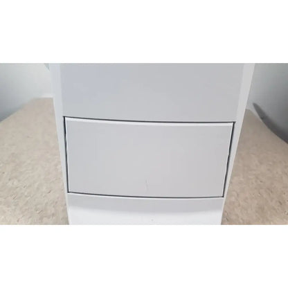Thermo Scientific TCR0096 PikoReal 96 Real Time PCR System Real-Time PCR System, as-is (for parts) product photo 3