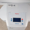 Thermo Scientific TCR0096 PikoReal 96 Real Time PCR System