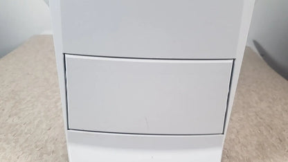 Thermo Scientific TCR0096 PikoReal 96 Real Time PCR System Real-Time PCR System, as-is (for parts) product photo 3