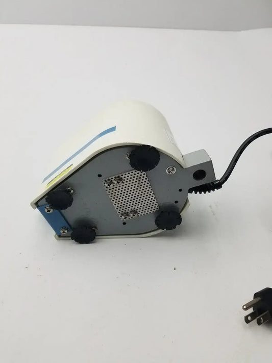 Thermo Scientific Vortex Maxi Mix II 120V 0.4A 24W Vortex Mixer, second-hand product photo 2