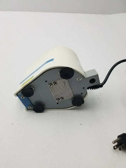 Thermo Scientific Vortex Maxi Mix II 120V 0.4A 24W Vortex Mixer, second-hand product photo 2