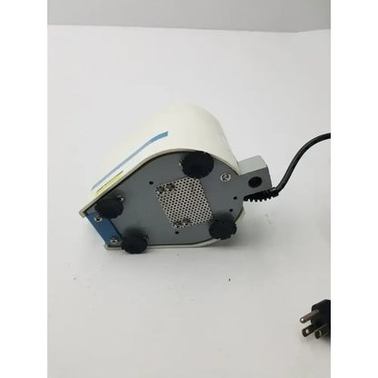 Thermo Scientific Vortex Maxi Mix II 120V 0.4A 24W Vortex Mixer, second-hand product photo 2