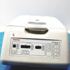Thermo Shandon Cytospin 4 Centrifuge with Rotor