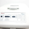 Thermo Shandon Cytospin 4 Control A78300101 Centrifuge, Cytology & Hematology