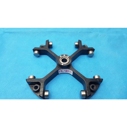 Thermo Sorvall 75006445 Heraeus Swing Out Rotor Swing Out Rotor, second-hand product photo 1