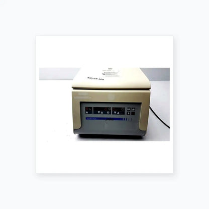 Reuse Medical Thermo Sorvall Biofuge Primo Centrifuge Centrifuges, second-hand product photo 1
