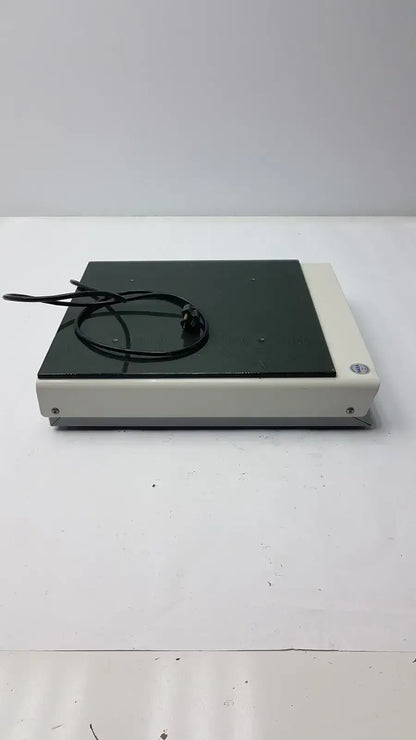 Thermolyne Cellgro Stirer 45600 Model S45625 Magnetic Stirrer, second-hand product photo 7