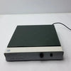 Thermolyne Cellgro Stirer 45600 Model S45625