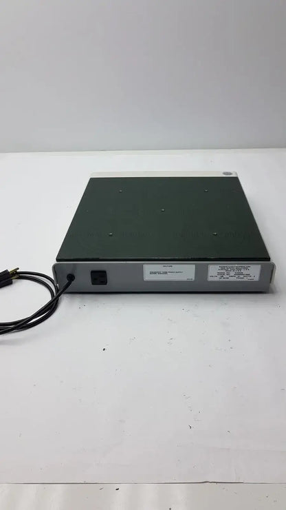 Thermolyne Cellgro Stirer 45600 Model S45625 Magnetic Stirrer, second-hand product photo 3