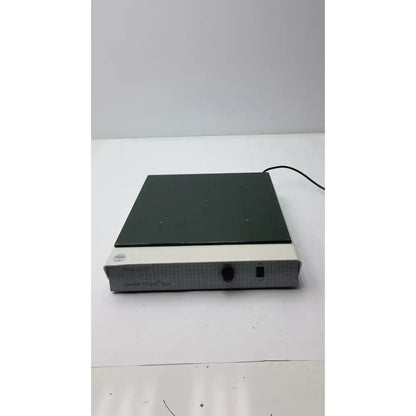 Thermolyne Cellgro Stirer 45600 Model S45625 Magnetic Stirrer, second-hand product photo 1