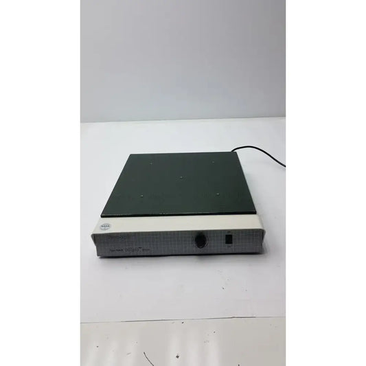 Thermolyne Cellgro Stirer 45600 Model S45625 Magnetic Stirrer, second-hand product photo 1