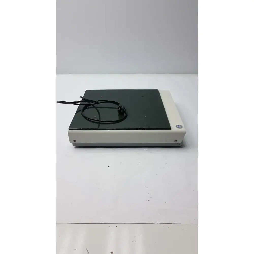 Thermolyne Cellgro Stirer 45600 Model S45625 Magnetic Stirrer, second-hand product photo 7