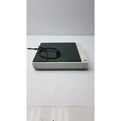 Thermolyne Cellgro Stirer 45600 Model S45625 Magnetic Stirrer, second-hand product photo 7