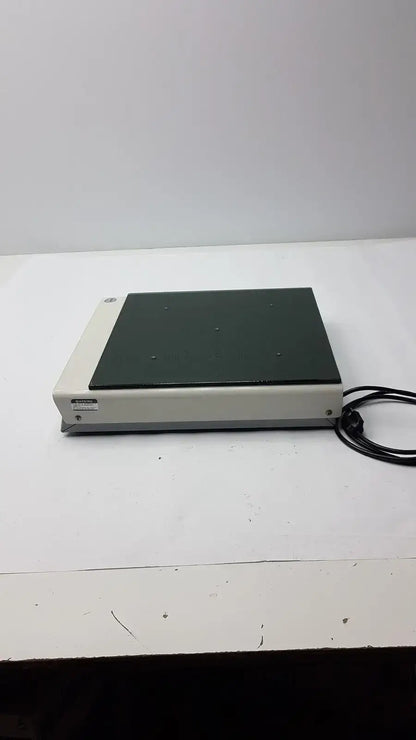 Thermolyne Cellgro Stirer 45600 Model S45625 Magnetic Stirrer, second-hand product photo 2