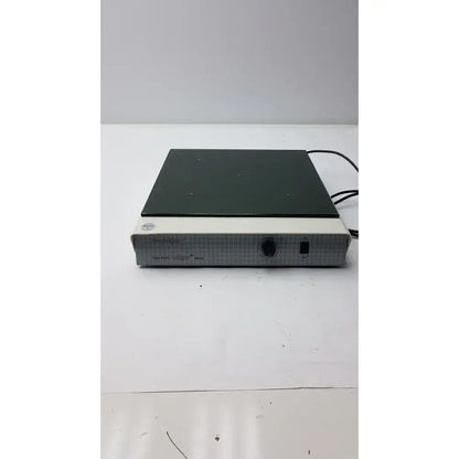 Thermolyne Cellgro Stirer 45600 Model S45625 Magnetic Stirrer, second-hand product photo 8
