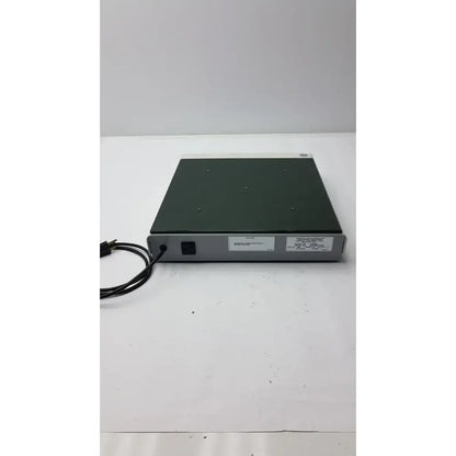 Thermolyne Cellgro Stirer 45600 Model S45625 Magnetic Stirrer, second-hand product photo 3