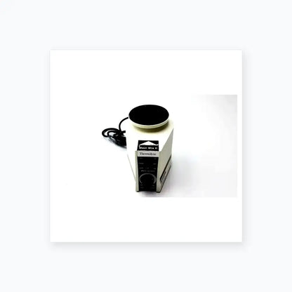 Thermolyne Maxi Mix II Type 37600 Mixer shaking Laboratory Mixer, second-hand product photo 2