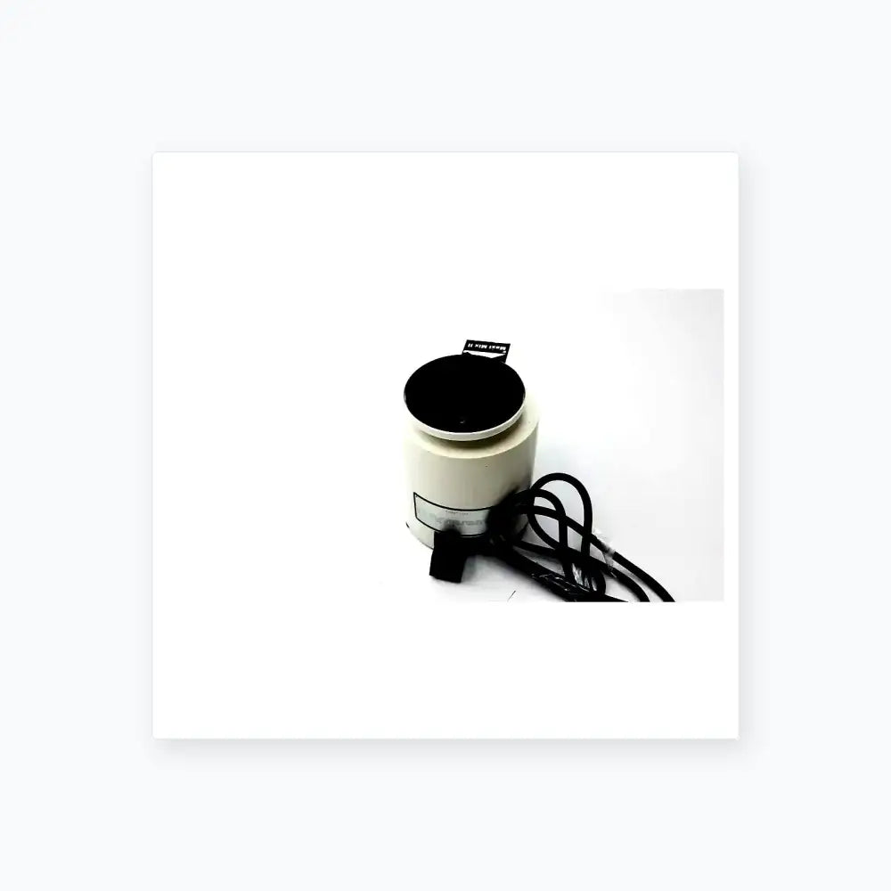 Thermolyne Maxi Mix II Type 37600 Mixer shaking Laboratory Mixer, second-hand product photo 7
