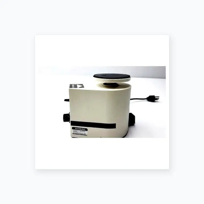 Thermolyne Maxi Mix II Type 37600 Mixer shaking Laboratory Mixer, second-hand product photo 5
