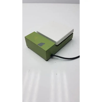 Thermolyne Sybron Corporation Nuova 7 Stirrer Model SP-18425 Laboratory Stirrer, second-hand product photo 7