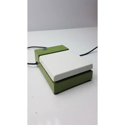 Thermolyne Sybron Corporation Nuova 7 Stirrer Model SP-18425 Laboratory Stirrer, second-hand product photo 9