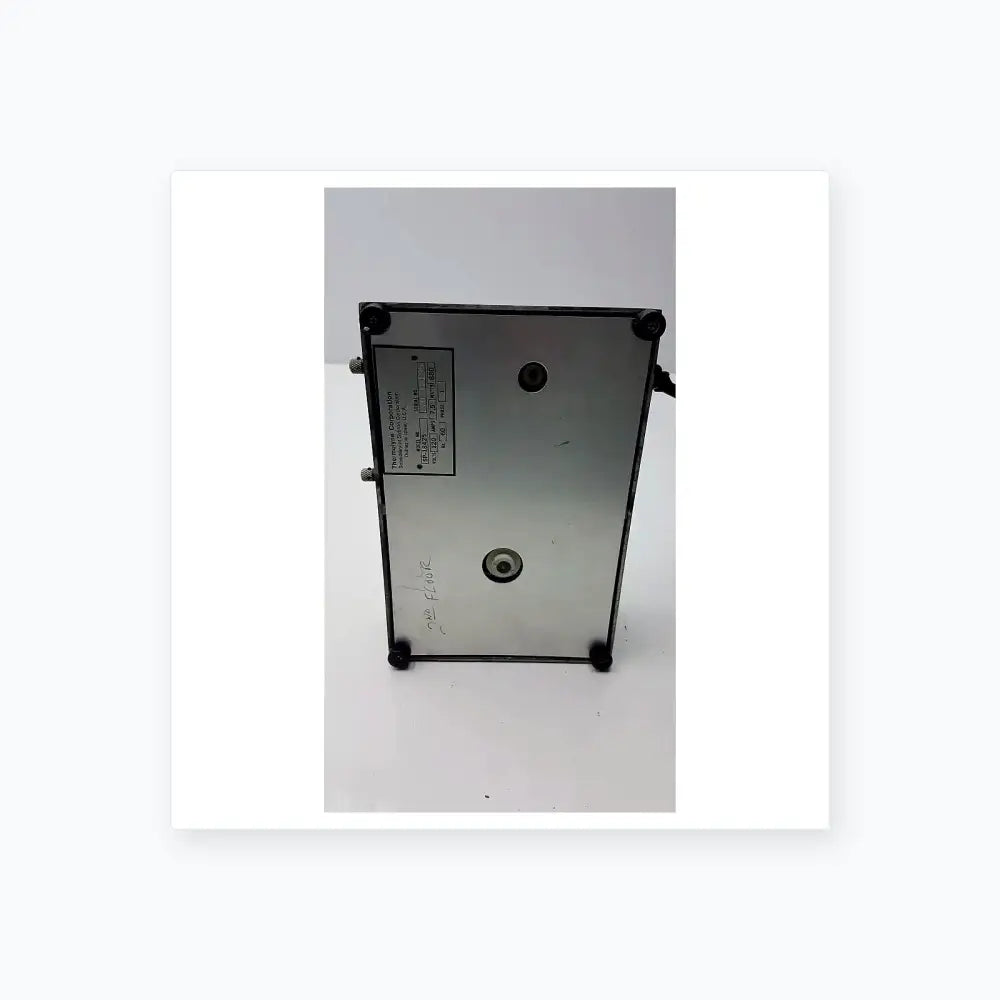 Thermolyne Sybron Corporation Nuova 7 Stirrer Model SP-18425 Laboratory Stirrer, second-hand product photo 5