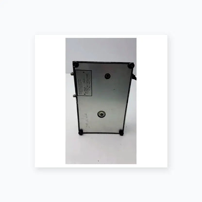Thermolyne Sybron Corporation Nuova 7 Stirrer Model SP-18425 Laboratory Stirrer, second-hand product photo 5