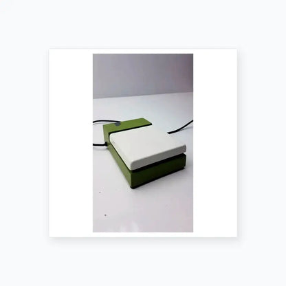 Thermolyne Sybron Corporation Nuova 7 Stirrer Model SP-18425 Laboratory Stirrer, second-hand product photo 9