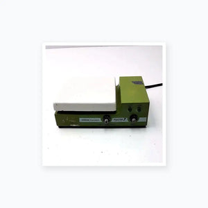 خلاط Thermolyne Sybron Corporation Nuova 7 موديل SP-18425