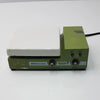 Thermolyne Sybron Corporation Nuova 7 Stirrer Model SP-18425