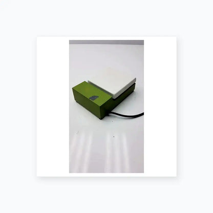 Thermolyne Sybron Corporation Nuova 7 Stirrer Model SP-18425 Laboratory Stirrer, second-hand product photo 7